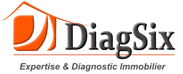 LOGO+Diagsix+final-1920w