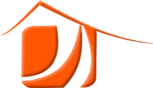 logo2