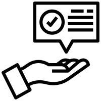 Conseils en amélioration énergétique