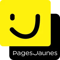 Pages Jaunes