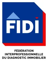 FIDI