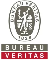 Bureau Veritas